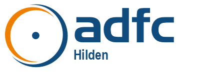 Hilden