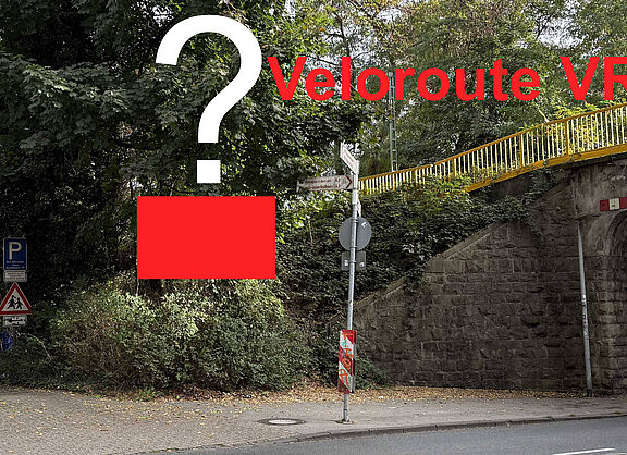 Stadt Hilden ist nicht präventiv unterwegs