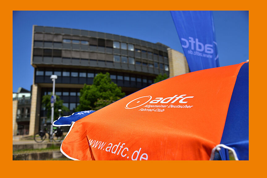 Multicover_nrw ADFC NRW