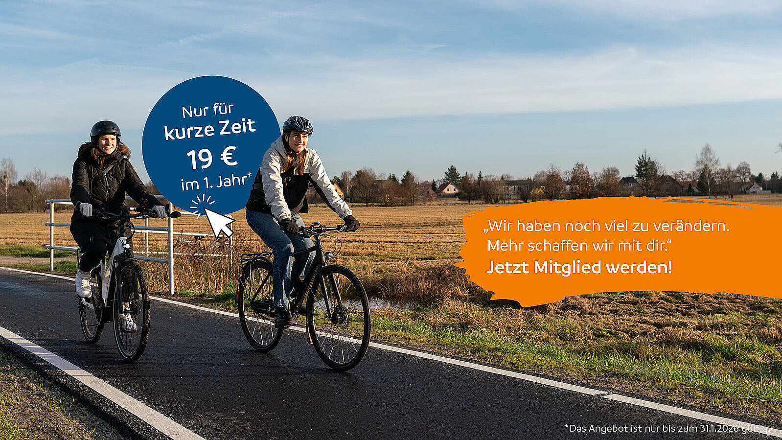 Einstiegsmitgliedschaft _1.2026