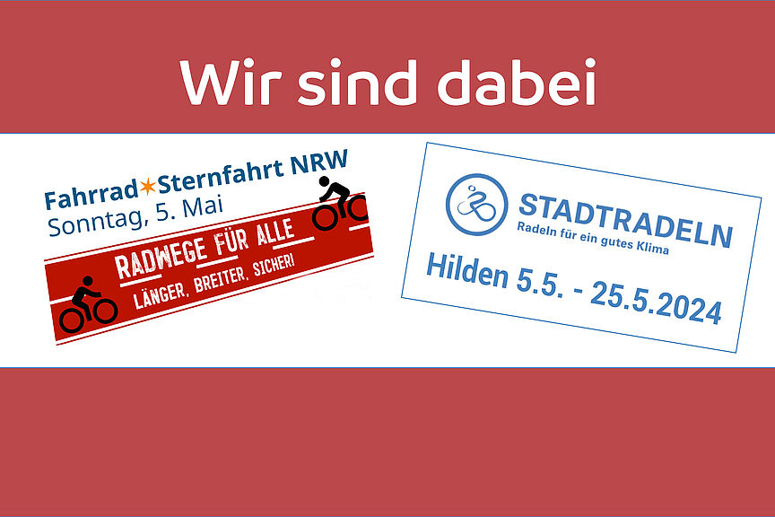 Multicover 04_4_03 im Mai