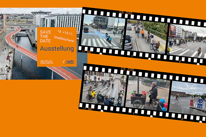 multicover_kop Radfahrer Stadt