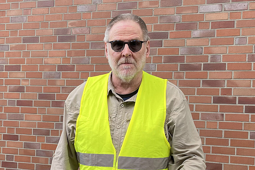 Jens_Adam Aktiver Codierer