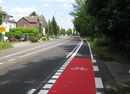 Hildener Str. B 228