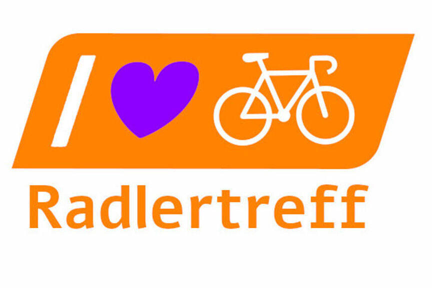 Radlertreff Stammtisch für Radler:innen