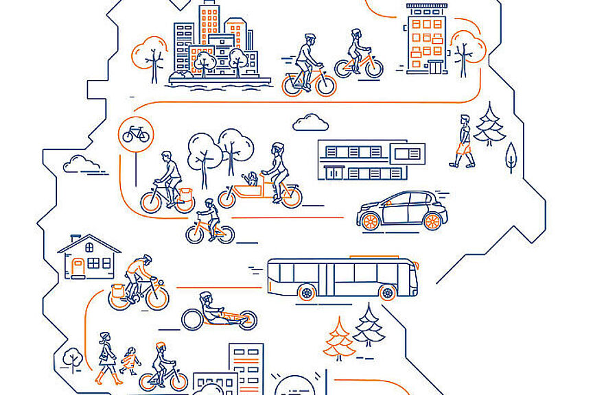 fld-germany-map fld-germany-map
