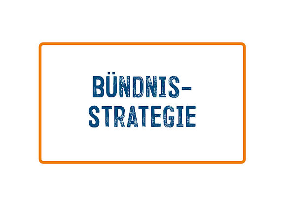 Headerbild Bündnis-Strategie des ADFC