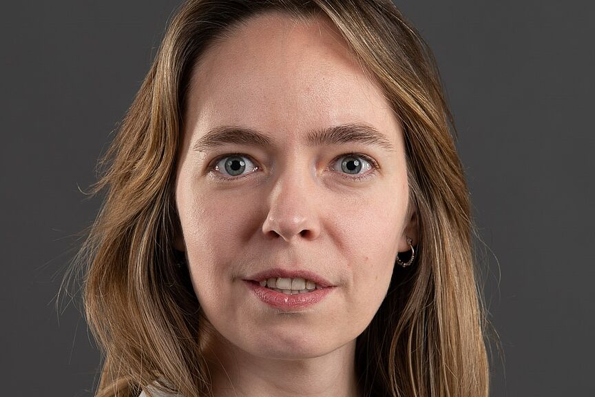 Dipl.-Psych. Juliane Anke, Verkehrspsychologin an der TU Dresden Dipl.-Psych. Juliane Anke, Verkehrspsychologin an der TU Dresden
